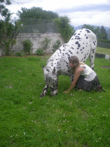 Photo de profil de x_ka_noon_rej_x