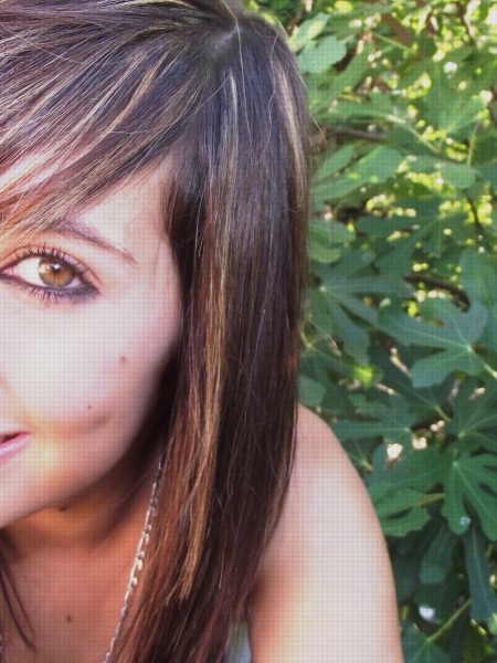 Photo de profil de ma15