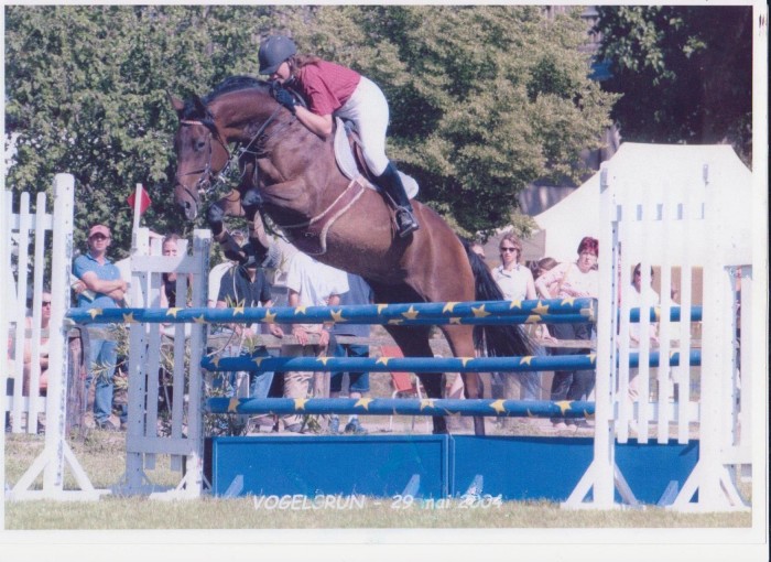 Photo de profil de janelli