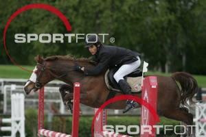 Photo de profil de mat2169