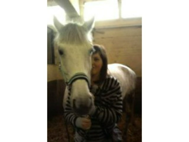 Photo de profil de sixtoune