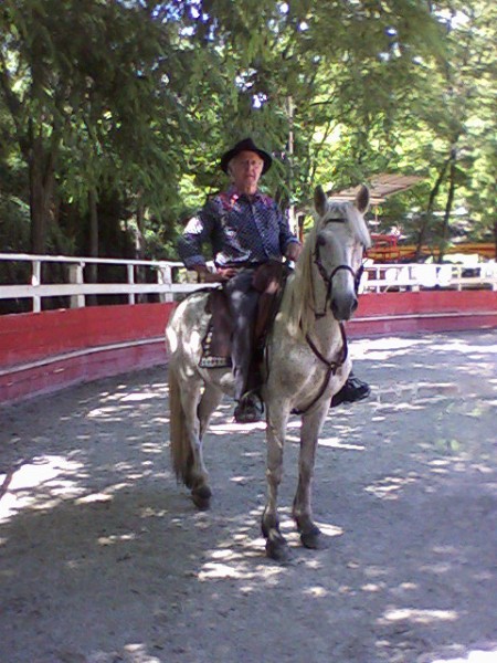 Photo de profil de privat