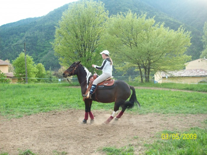 Photo de profil de laurysnoopy