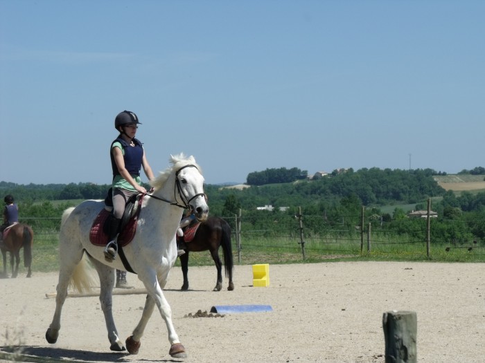 Photo de profil de mathiylde