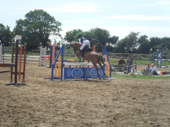 Photo de profil de mathilde44210