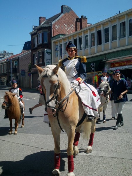 Photo de profil de beatrice116