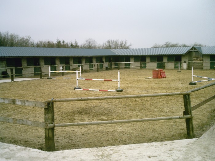 Photo de profil de elevagedubourg