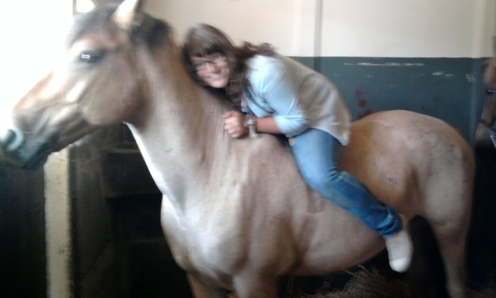 Photo de profil de nmargot