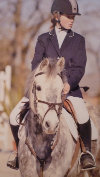 Photo de profil de sasha-ucpa