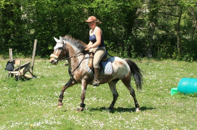 Photo de profil de bouly9