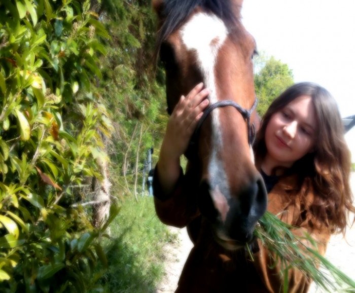 Photo de profil de madison14