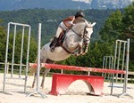 Photo de profil de coline38
