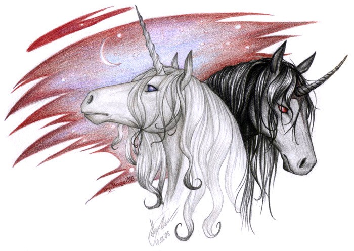 Photo de profil de hetaire