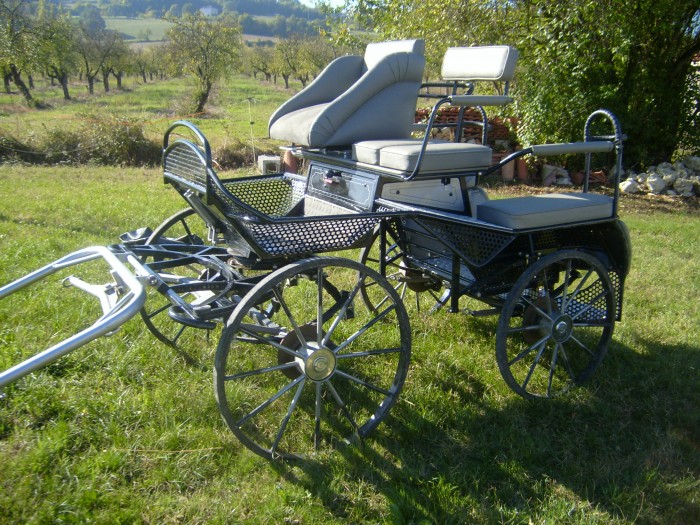 Photo de profil de croute66