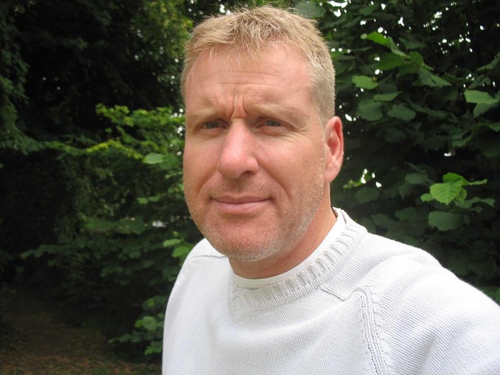 Photo de profil de fredfruh78