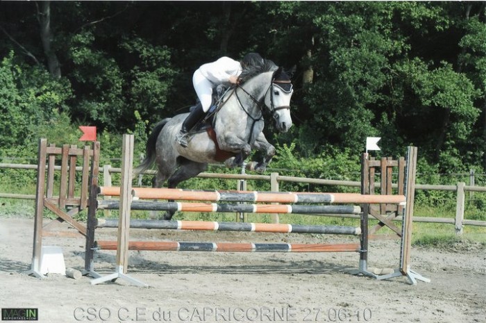 Photo de profil de mika33