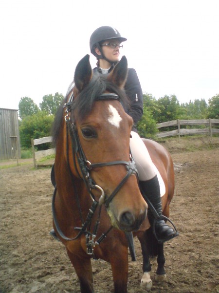 Photo de profil de konick62