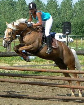 Photo de profil de cec_iile