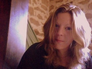 Photo de profil de fab15120