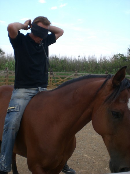 Photo de profil de ethologie34
