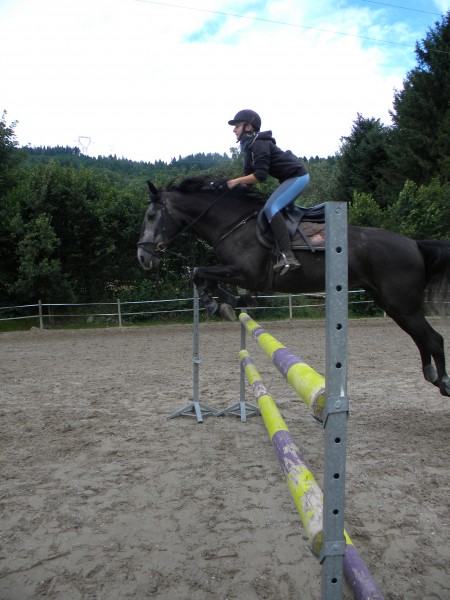 Photo de profil de moera68