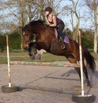 Photo de profil de marianne33