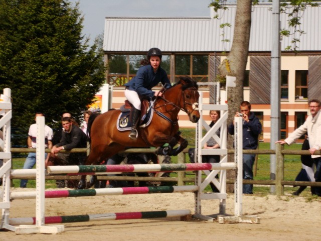 Photo de profil de amber1993