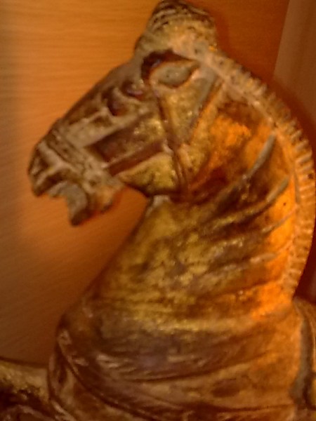 Photo de profil de damegeunievre