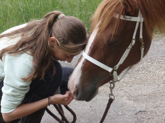 Photo de profil de lapepette