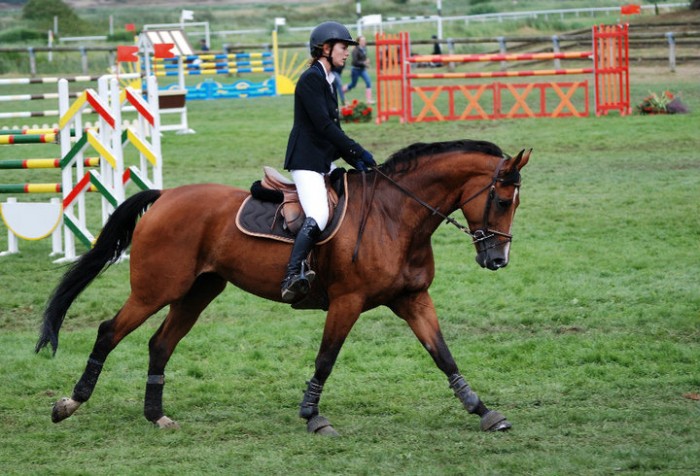 Photo de profil de clemence62