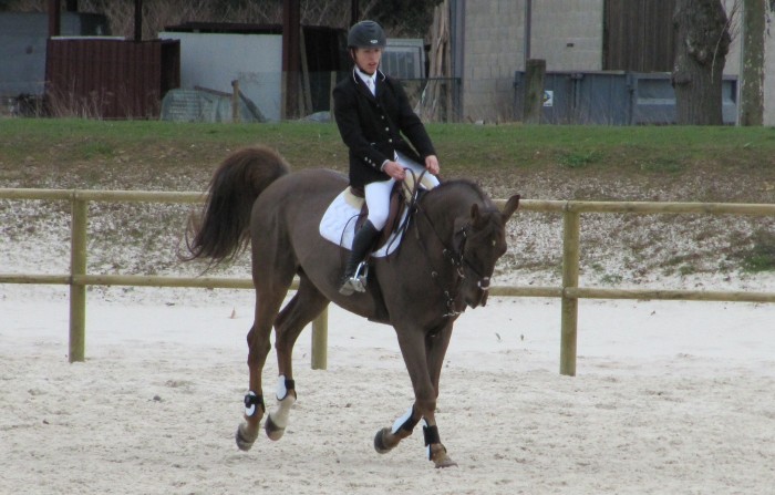Photo de profil de kamus71