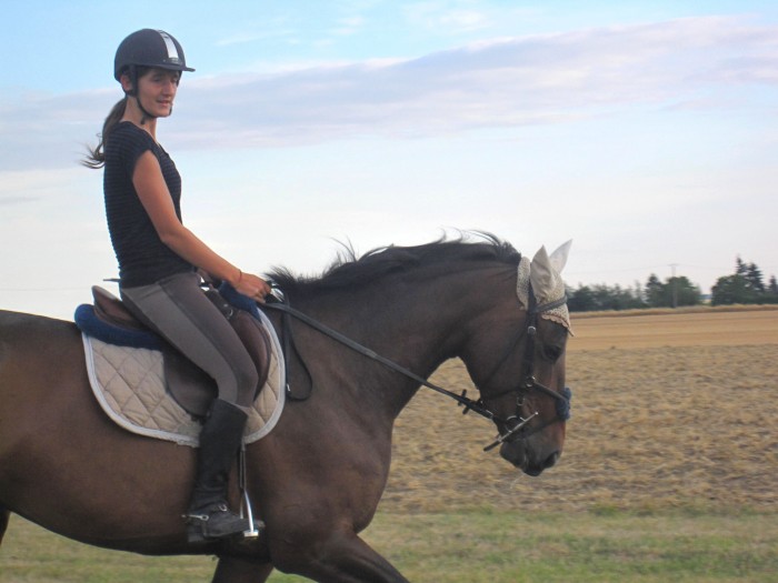 Photo de profil de missprety