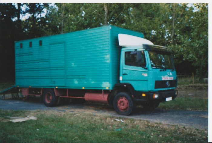Photo de profil de azur86