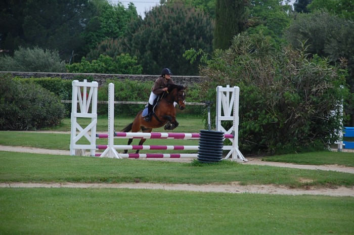 Photo de profil de thelma10