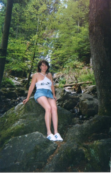 Photo de profil de angelkamia