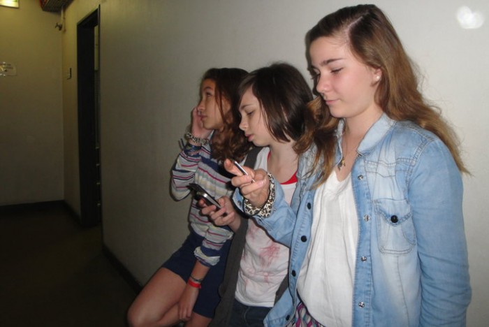 Photo de profil de fashiondu49