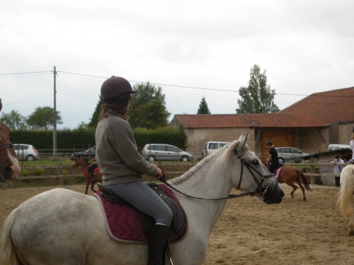 Photo de profil de quivive