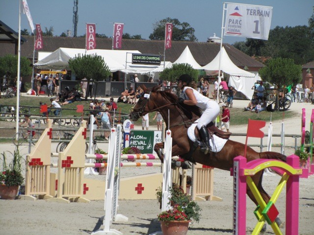 Photo de profil de audreydu63700