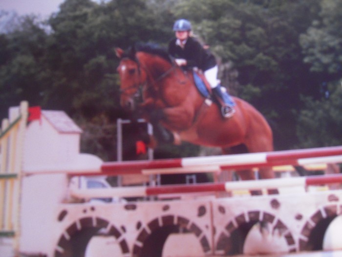 Photo de profil de maryne.h