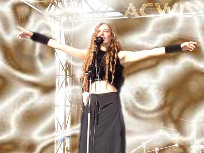 Photo de profil de david31