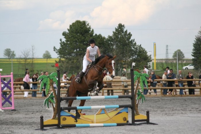 Photo de profil de crazyoups