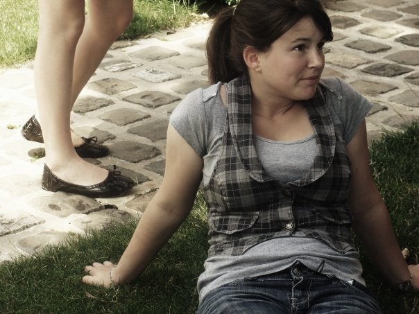 Photo de profil de leslieetlucie