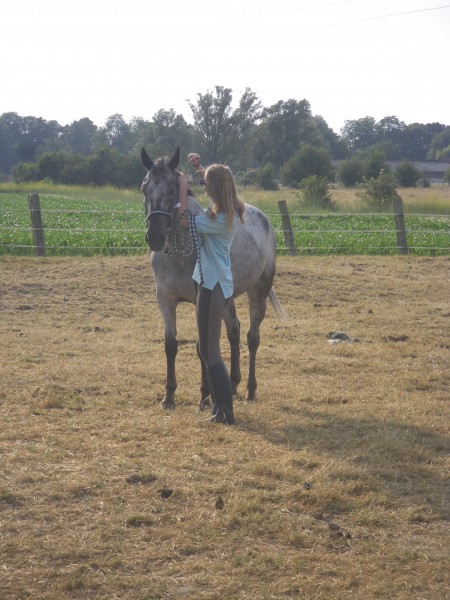 Photo de profil de esteelle59