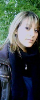Photo de profil de anaiisb