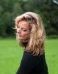 Photo de profil de clementine77