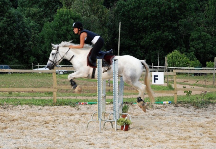 Photo de profil de alexane64