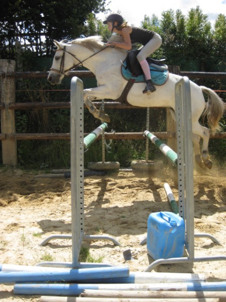 Photo de profil de noisettedebrix