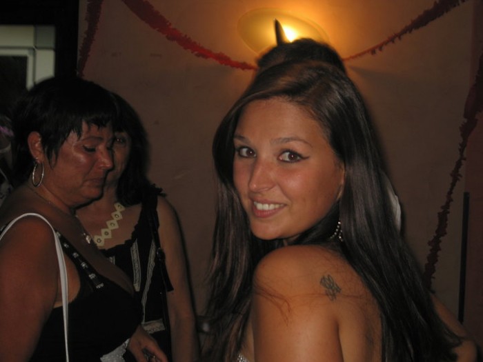 Photo de profil de marion34400