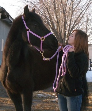 Photo de profil de undertaking