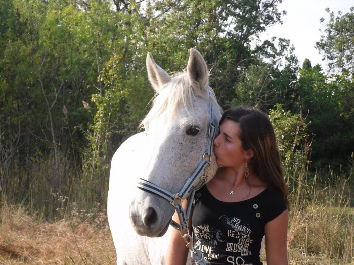 Photo de profil de stephanieriere